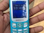 Samsung B313E . (Used)