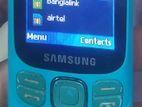 Samsung B313E , (Used)