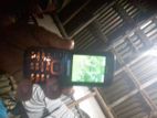 Samsung Guru Music 2 . (Used)