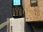 Samsung B313E . (Used)