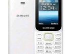 Samsung B313E . (New)