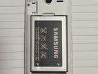 Samsung B313E 2019 (Used)