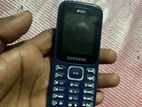 Samsung B313E 2020 (Used)