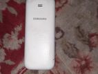 Samsung B313E 2020 (Used)