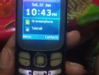 Samsung B313E ২০২০ (Used)