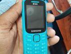 Samsung B313E 2020 (Used)