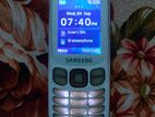 Samsung B313E . (Used)