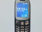 Samsung B313E 2021 (Used)