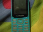 Samsung B313E 2021 (Used)