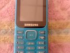 Samsung B313E 2021 (Used)