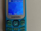 Samsung B313E Mobile Phone (Used)