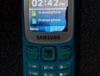 Samsung B313E 2022 (Used)