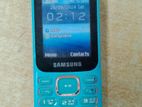 Samsung B313E . (Used)