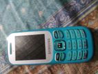 Samsung B313E . (Used)