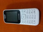 Samsung B313E . (Used)