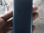Samsung B313E ` (Used)