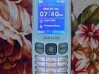 Samsung B313E . (Used)