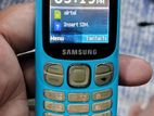 Samsung B313E 2g (Used)