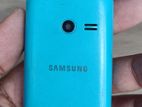 Samsung B313E . (Used)