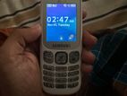 Samsung 313 (Used)