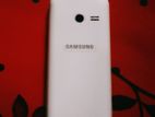 Samsung B313E . (Used)