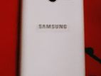 Samsung B313E 313 (Used)