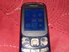 Samsung B313E 64 (Used)