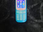 Samsung B313E , (Used)