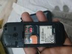 Samsung B313E . (Used)