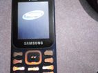 Samsung B313E আসল (Used)