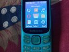 Samsung B313E . (Used)