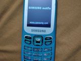 Samsung B313E all ok (Used)