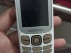 Samsung B313E All ok (Used)