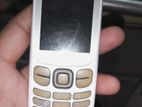 Samsung B313E . (Used)