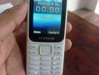 Samsung B313E . (Used)