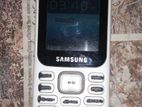 Samsung B313E , (Used)