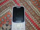 Samsung B313E . (Used)