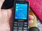 Samsung B313E . (Used)