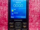 Samsung B313E অরজিনাল (Used)