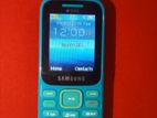 Samsung B313E . (Used)
