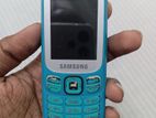 Samsung B 312 E (Used)