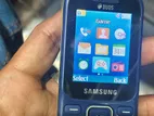 Samsung Guru Music 2 . (Used)