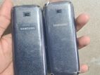 Samsung B313E . (Used)