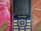 Samsung Guru Music 2 . (Used)