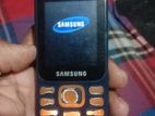 Samsung B313E , (Used)