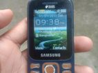 Samsung B313E B310E (Used)