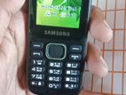 Samsung B313E B310E (Used)
