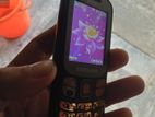 Samsung B313E ` (Used)