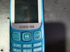 Samsung B313E B313 (Used)