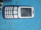 Samsung B313 (Used)